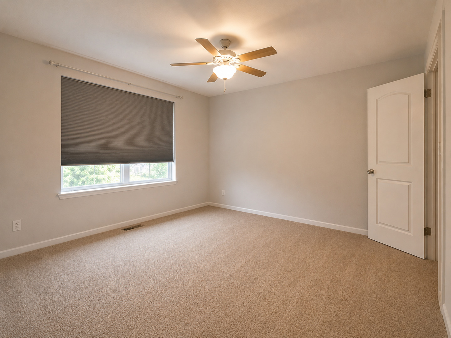 190 Norfolk Lane Pingree Grove, IL 60140 - Photo 19 of 22