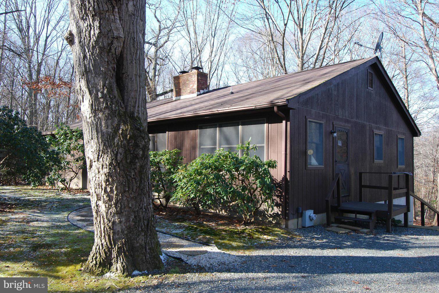 209 Shady Beach Road North East, MD 21901 - Photo 1 of 30 Exterior (Front)