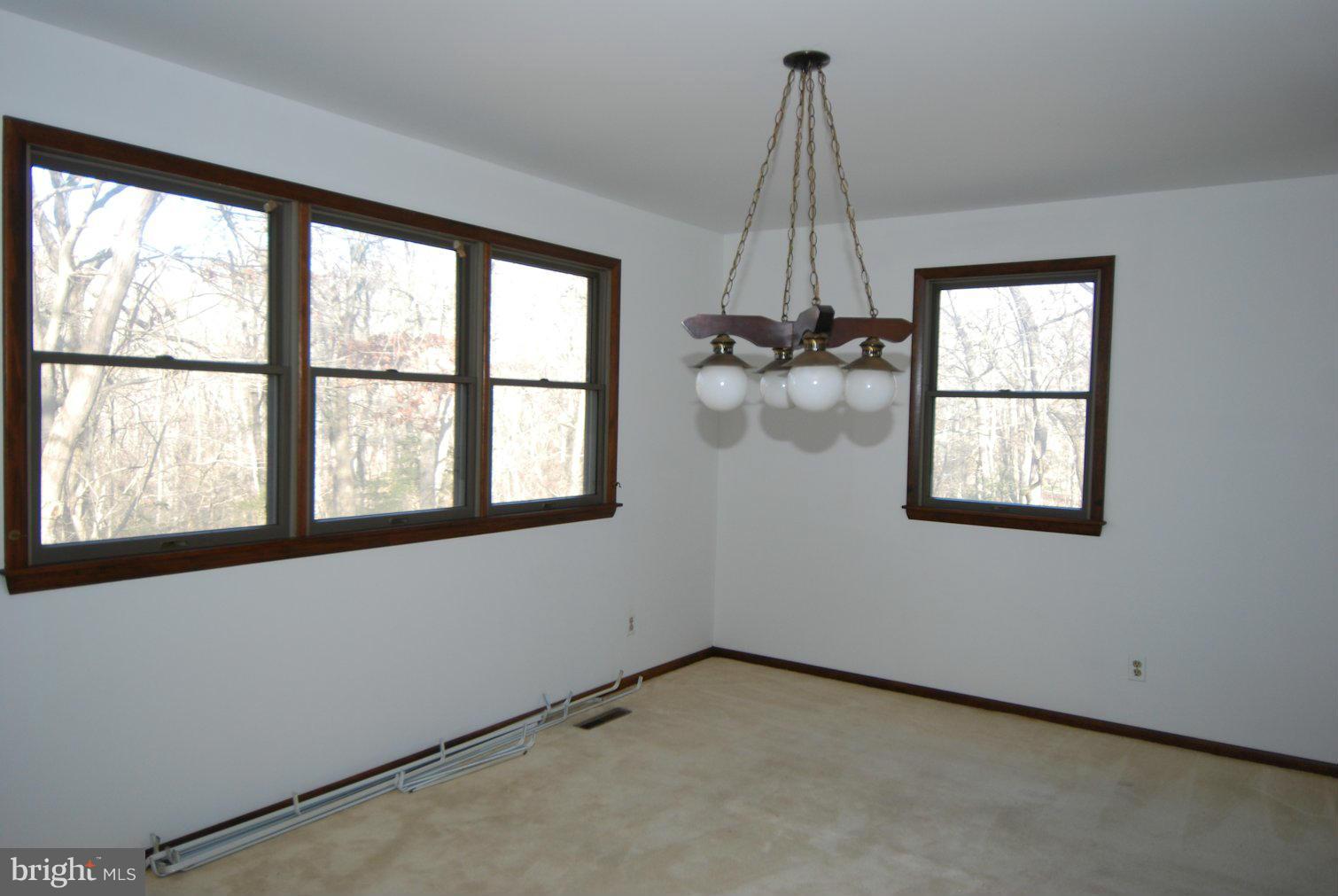 209 Shady Beach Road North East, MD 21901 - Photo 11 of 30 Dining Room