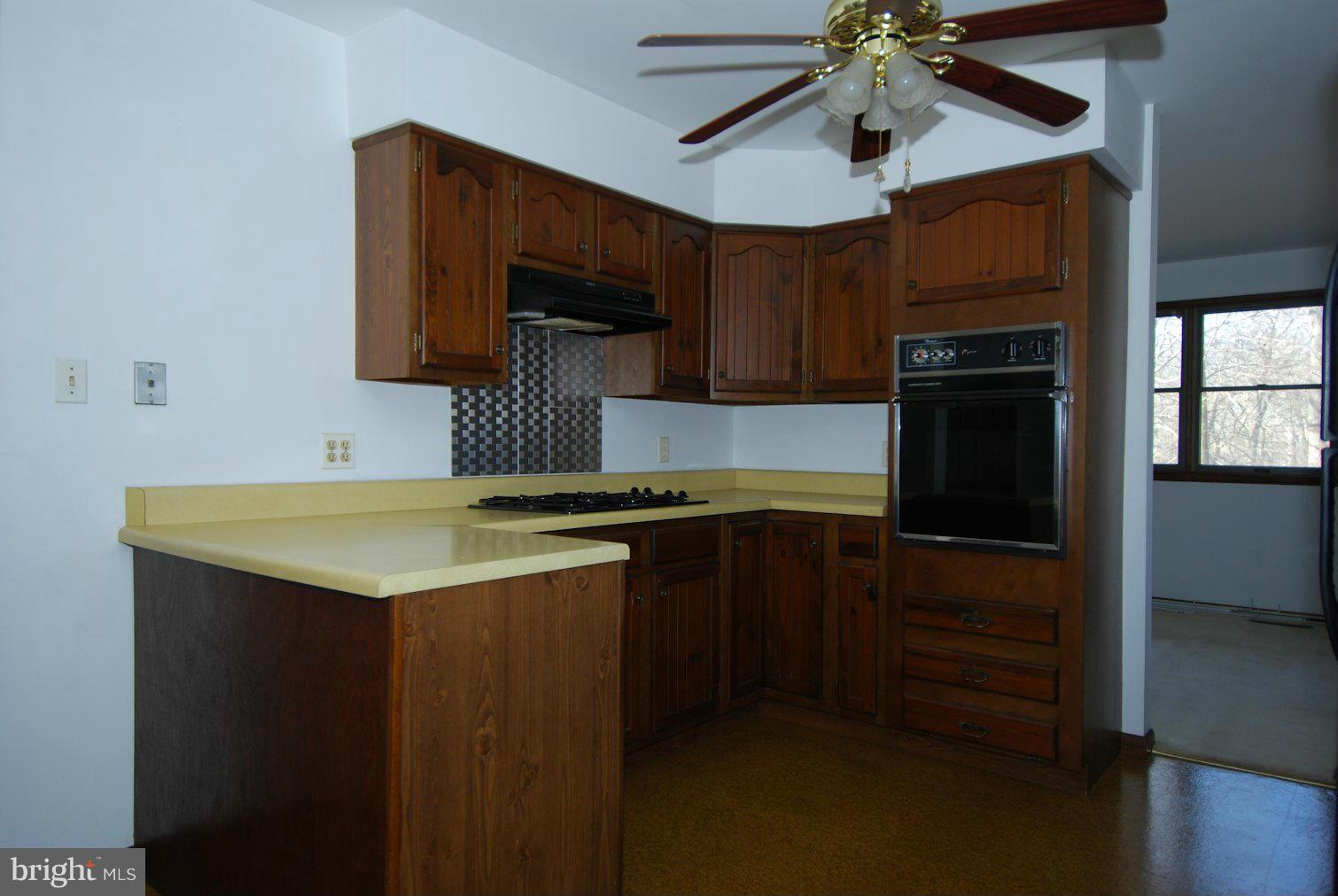 209 Shady Beach Road North East, MD 21901 - Photo 12 of 30 Kitchen
