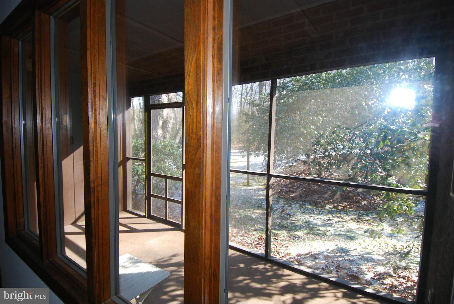 209 Shady Beach Road North East, MD 21901 - Photo 17 of 30 Interior (General)