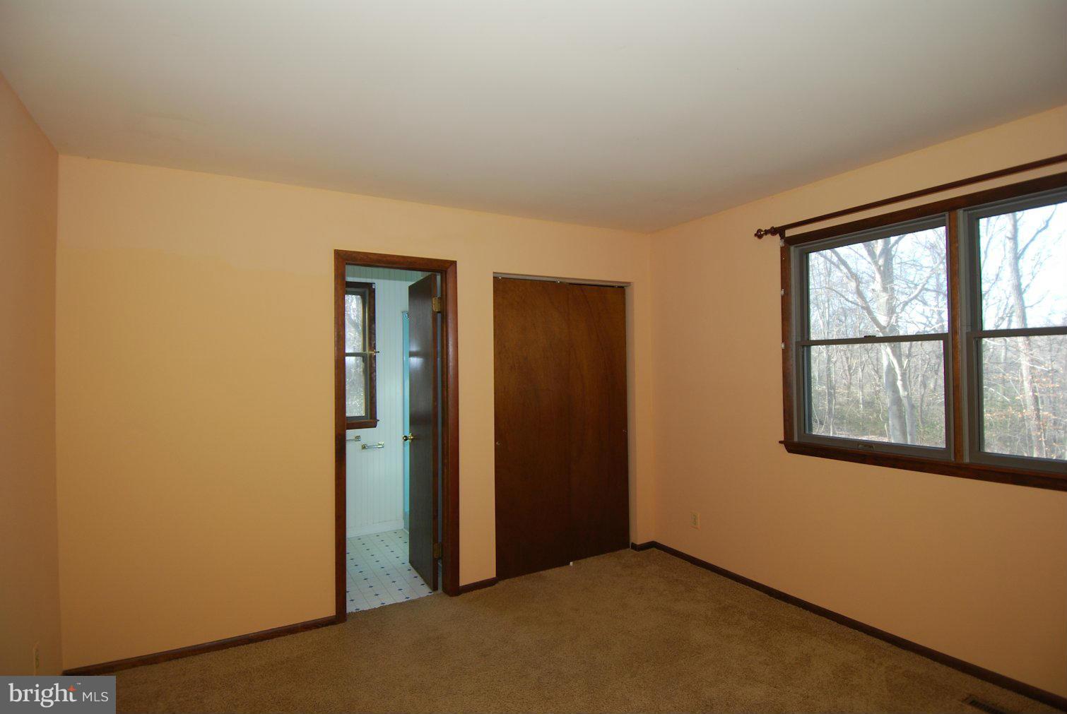209 Shady Beach Road North East, MD 21901 - Photo 20 of 30 Bedroom (Master)