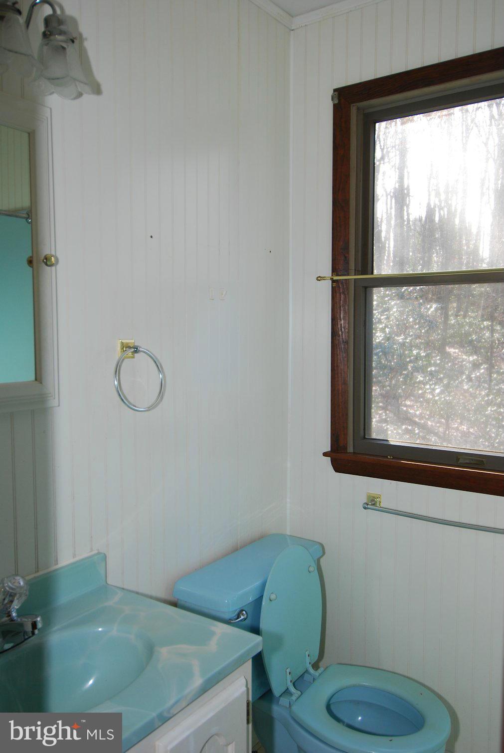 209 Shady Beach Road North East, MD 21901 - Photo 21 of 30 Bath (Master)