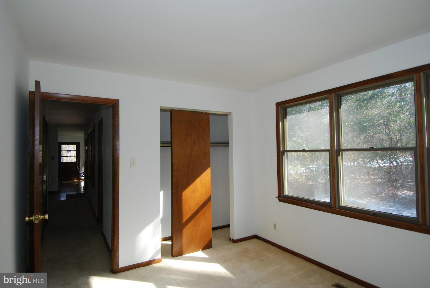 209 Shady Beach Road North East, MD 21901 - Photo 23 of 30 Bedroom