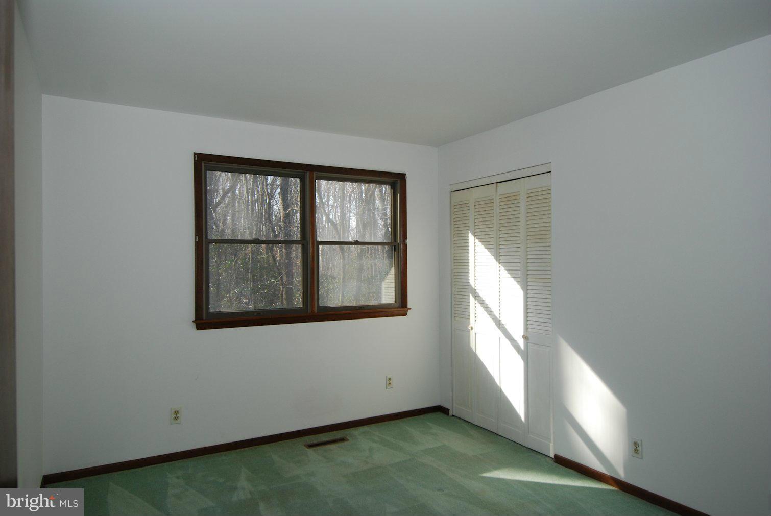 209 Shady Beach Road North East, MD 21901 - Photo 24 of 30 Bedroom