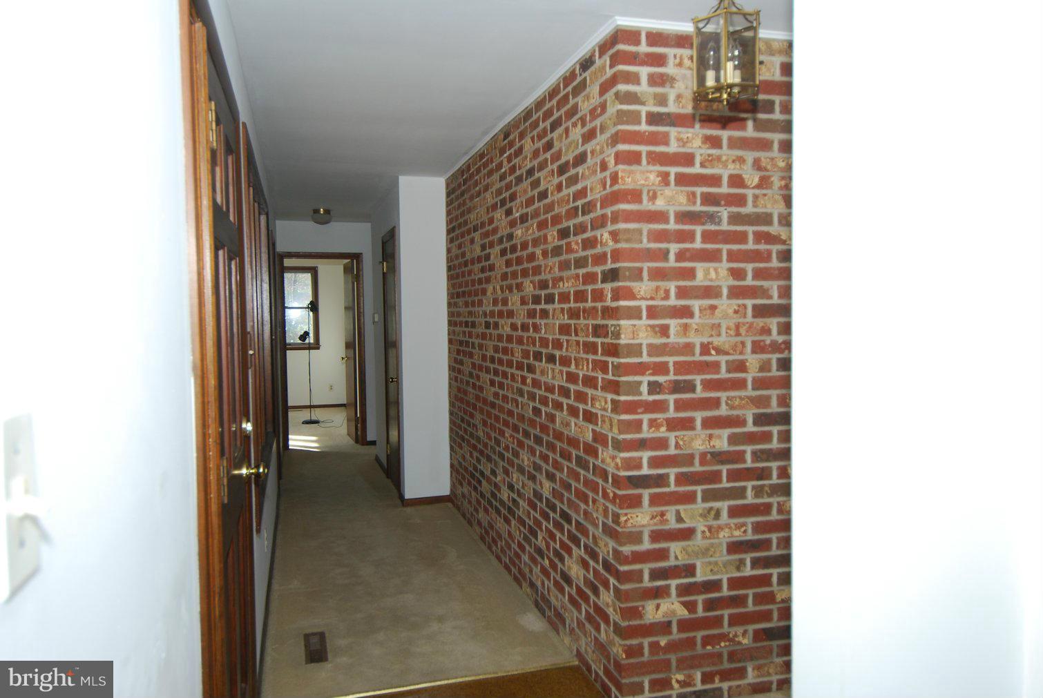 209 Shady Beach Road North East, MD 21901 - Photo 8 of 30 Interior (General)