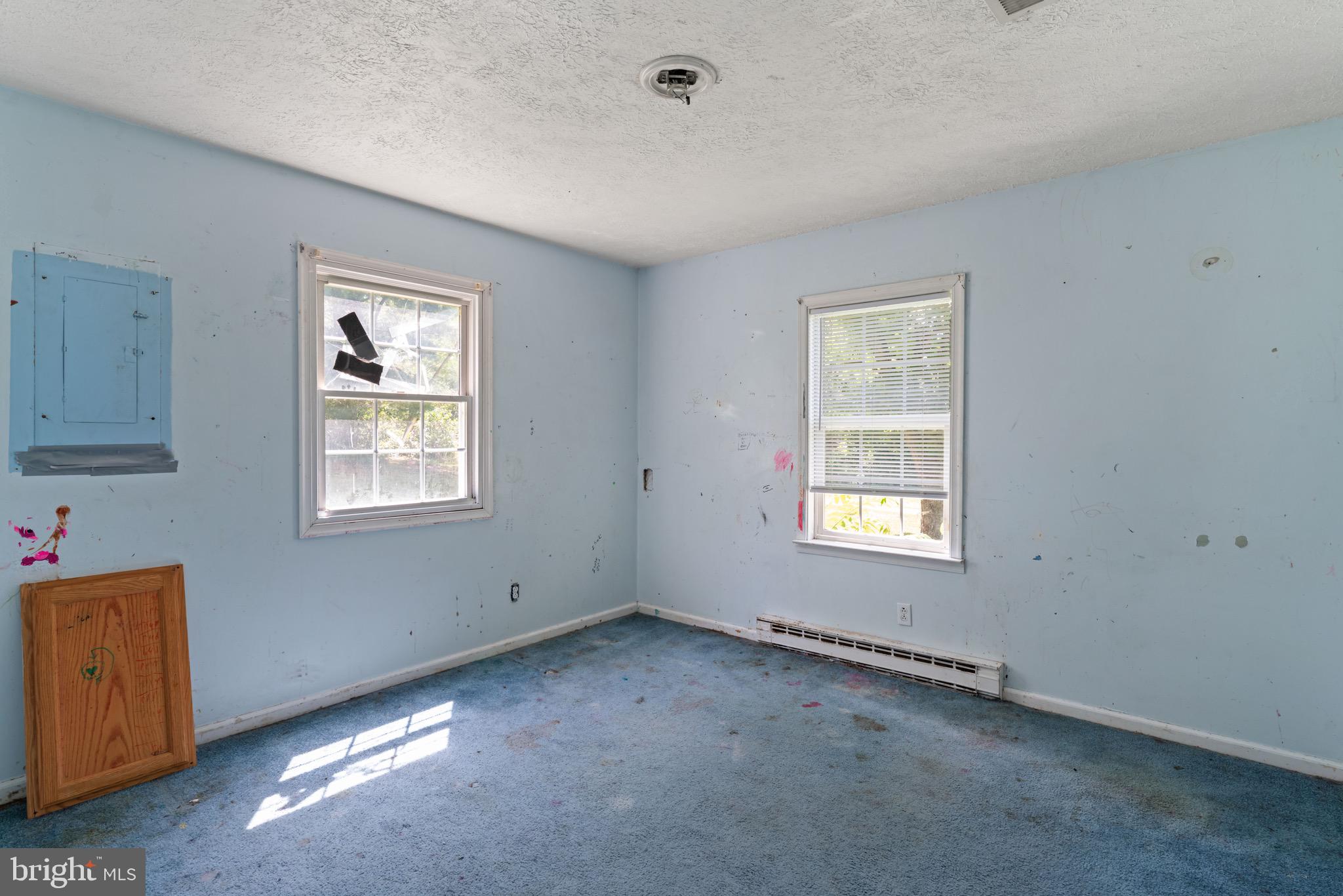 471 Tryme Road Reva, VA 22735 - Photo 25 of 30