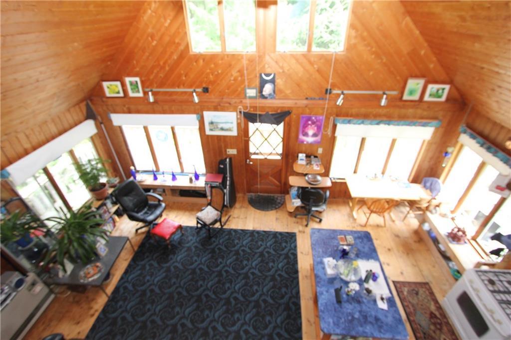 675 Pool Street Biddeford, ME 04005 - Photo 7 of 16 Photo