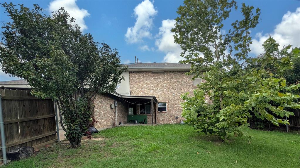 4210 Glistening Spring Rowlett, TX 75088 - Photo 27 of 29