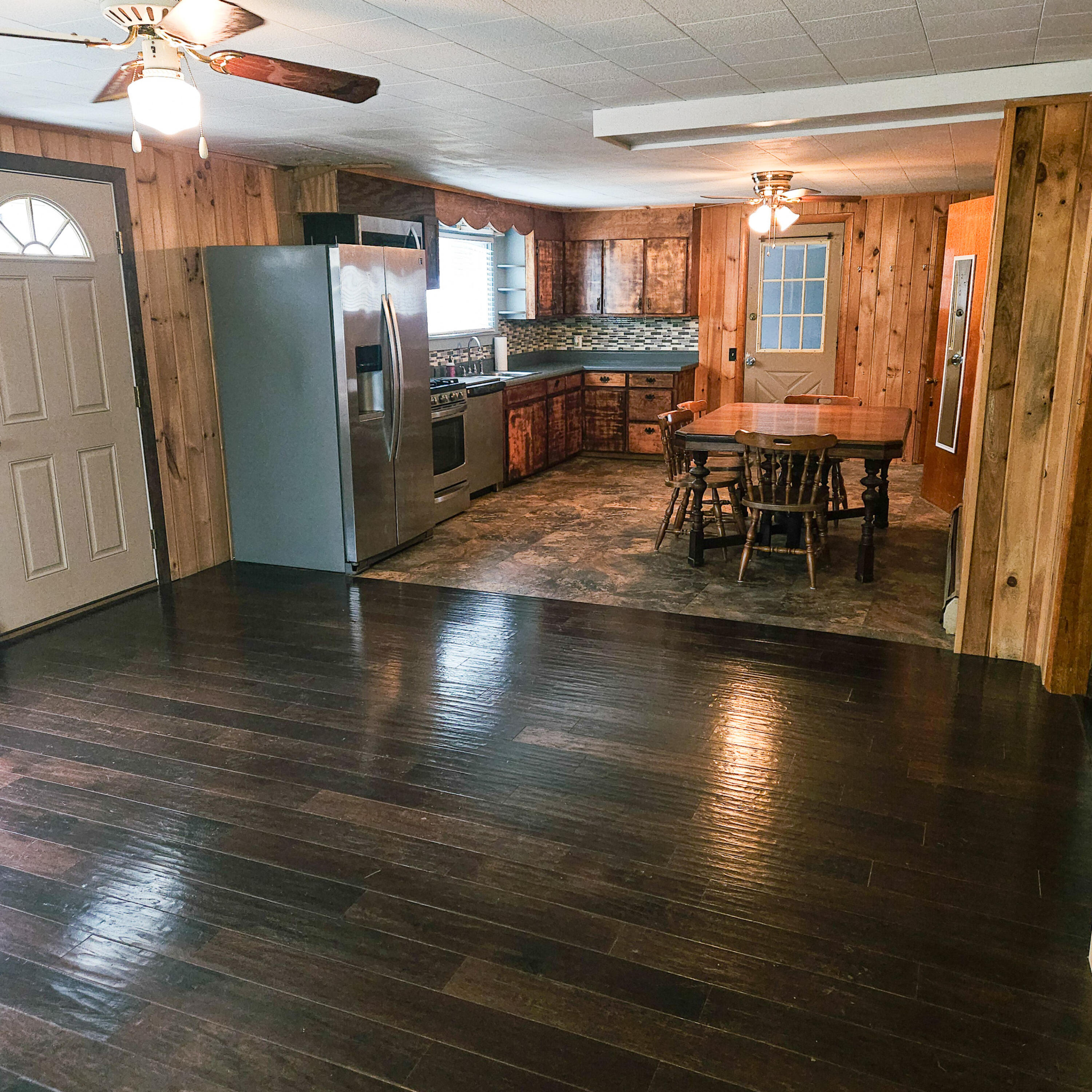 255 Bates Street Millinocket, ME 04462 - Photo 12 of 26 12