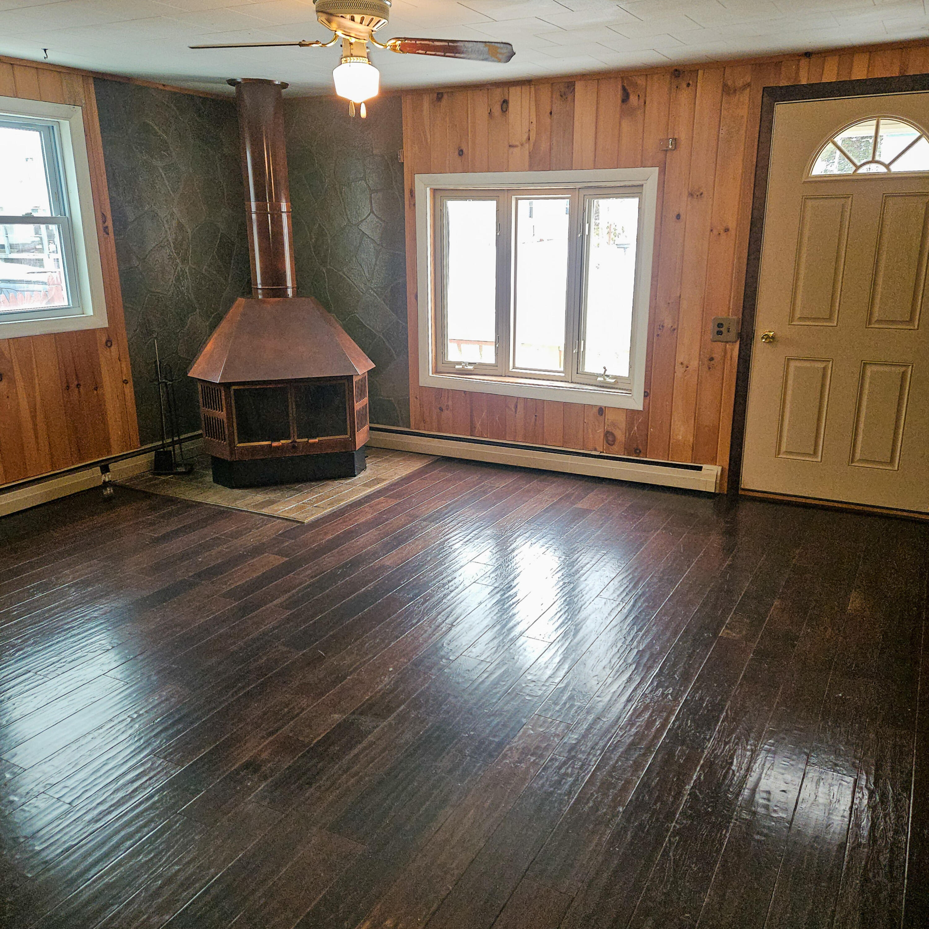 255 Bates Street Millinocket, ME 04462 - Photo 13 of 26 13