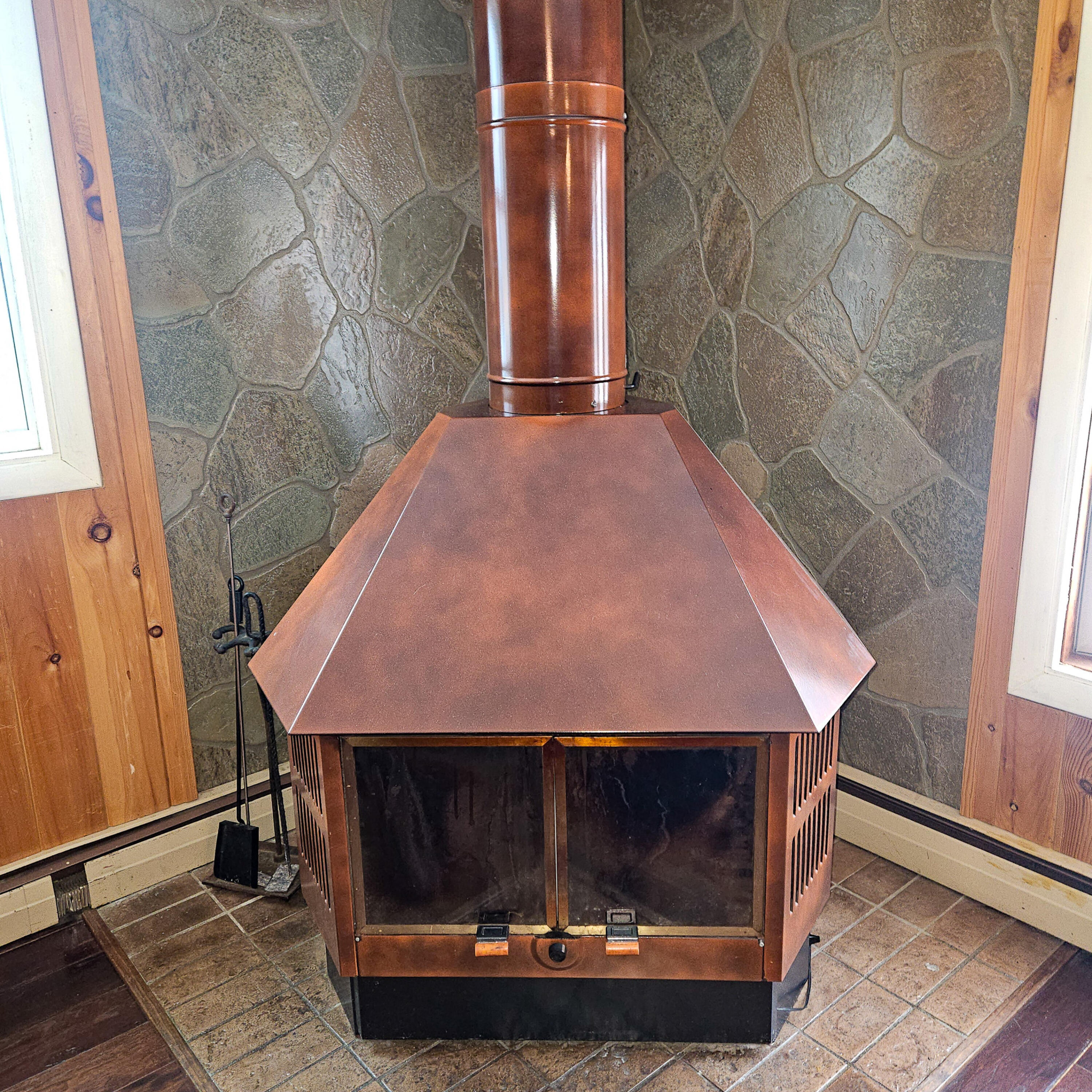 255 Bates Street Millinocket, ME 04462 - Photo 14 of 26 14