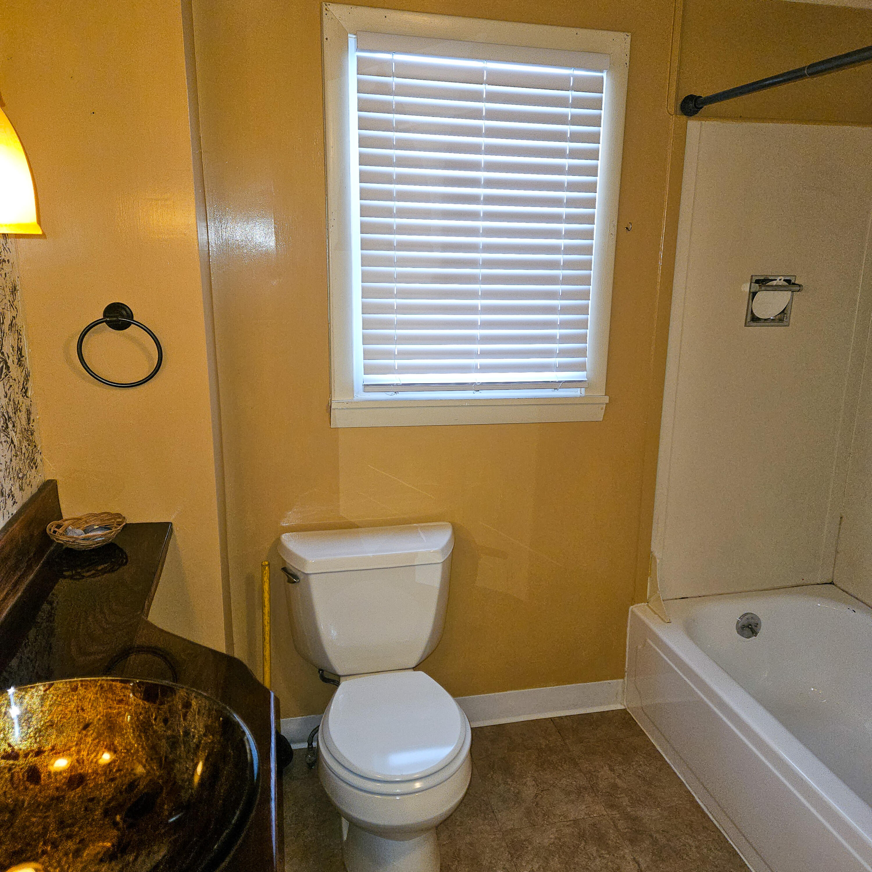 255 Bates Street Millinocket, ME 04462 - Photo 15 of 26 15