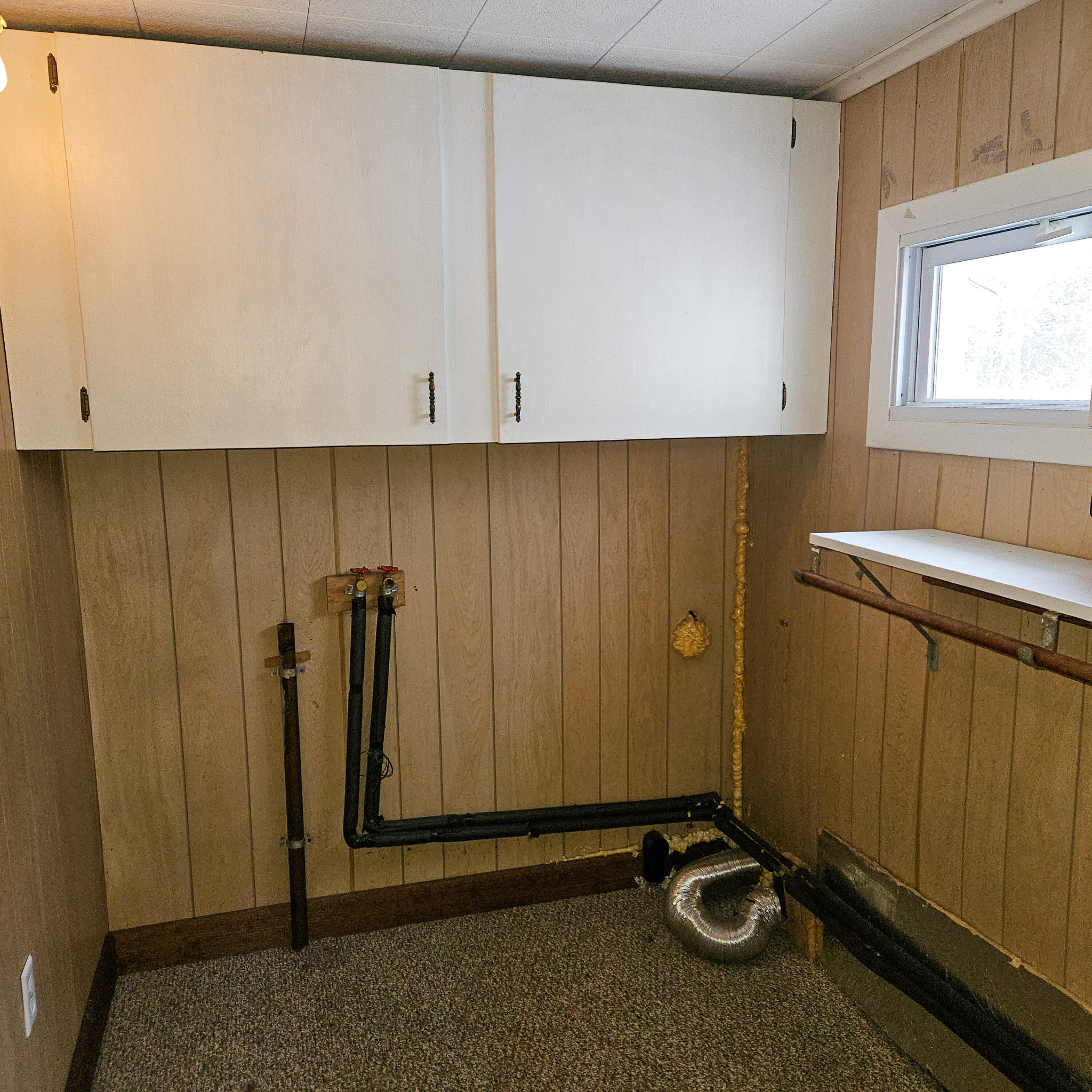 255 Bates Street Millinocket, ME 04462 - Photo 17 of 26 17