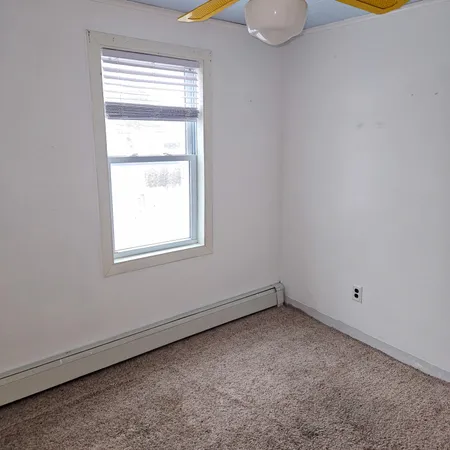 $125,000 | 255 Bates Street, Millinocket, ME 04462