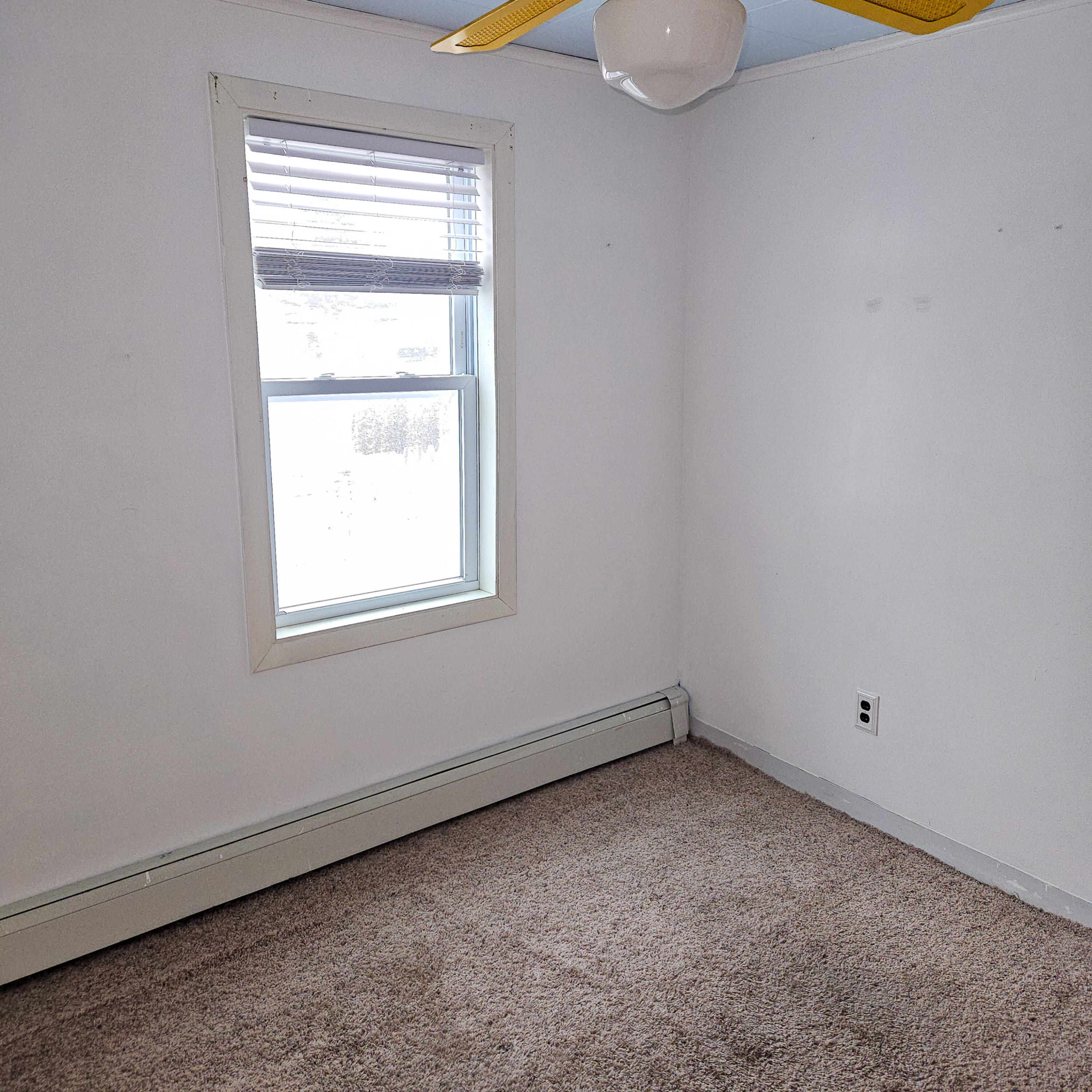 255 Bates Street Millinocket, ME 04462 - Photo 18 of 26 18