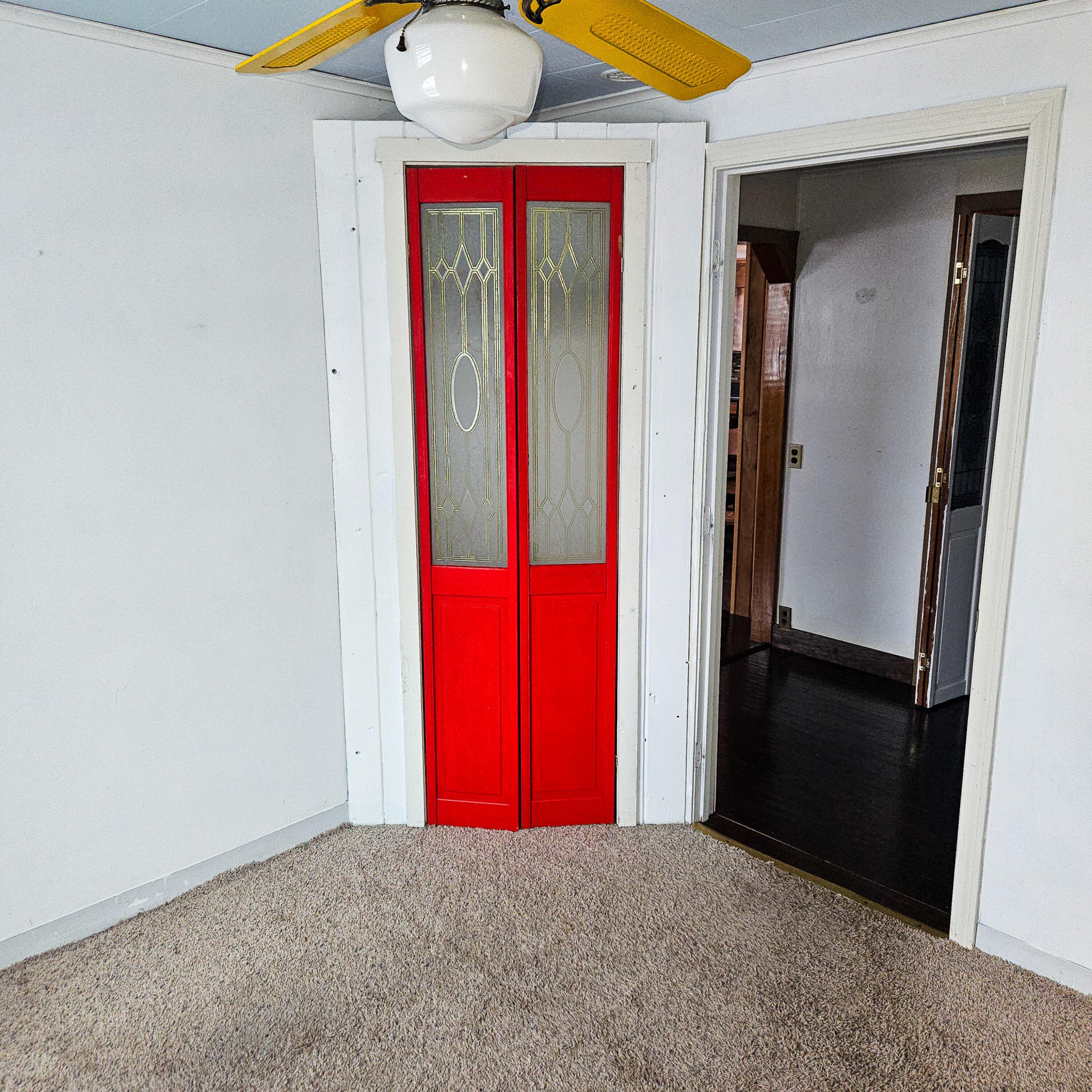 255 Bates Street Millinocket, ME 04462 - Photo 19 of 26 19