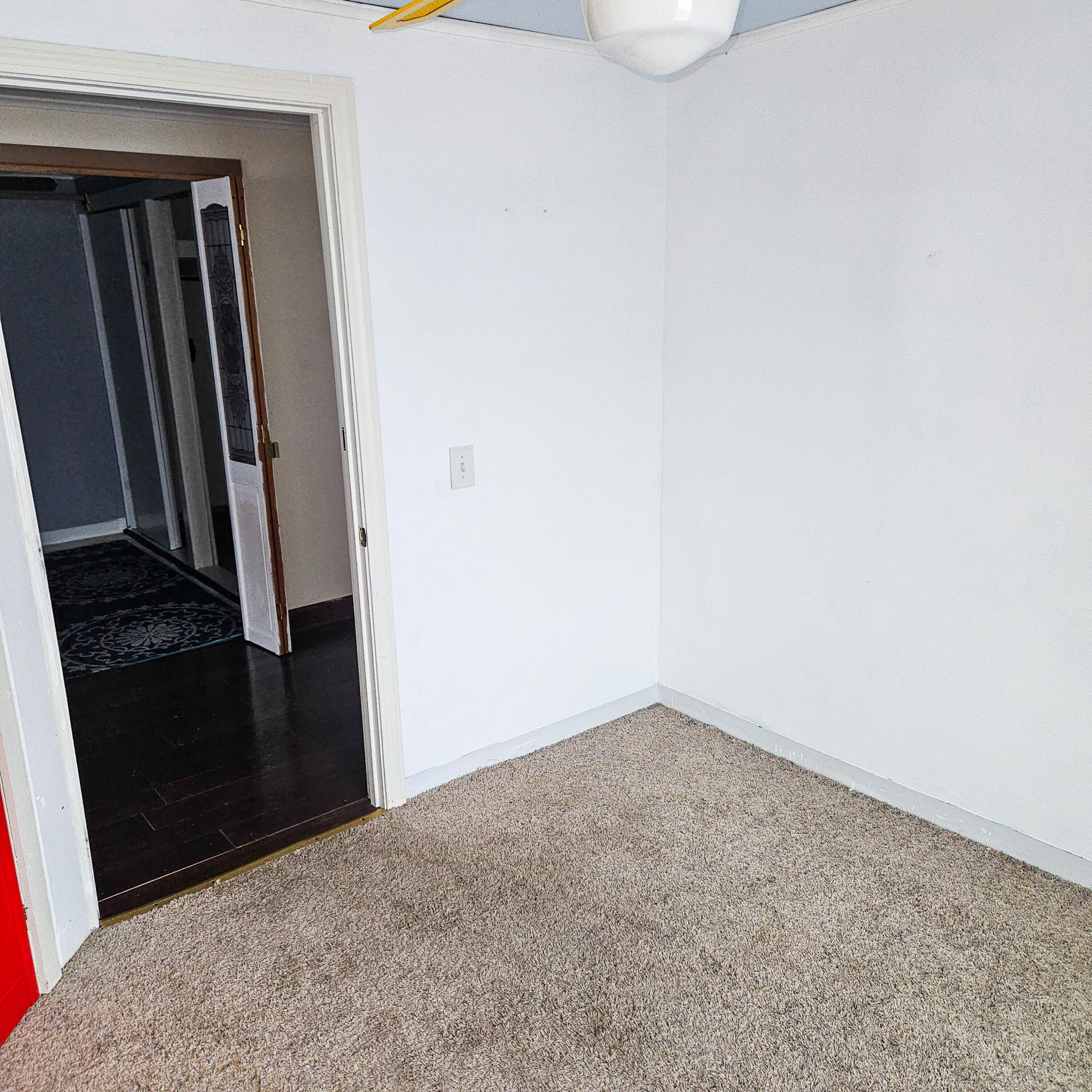 255 Bates Street Millinocket, ME 04462 - Photo 20 of 26 20