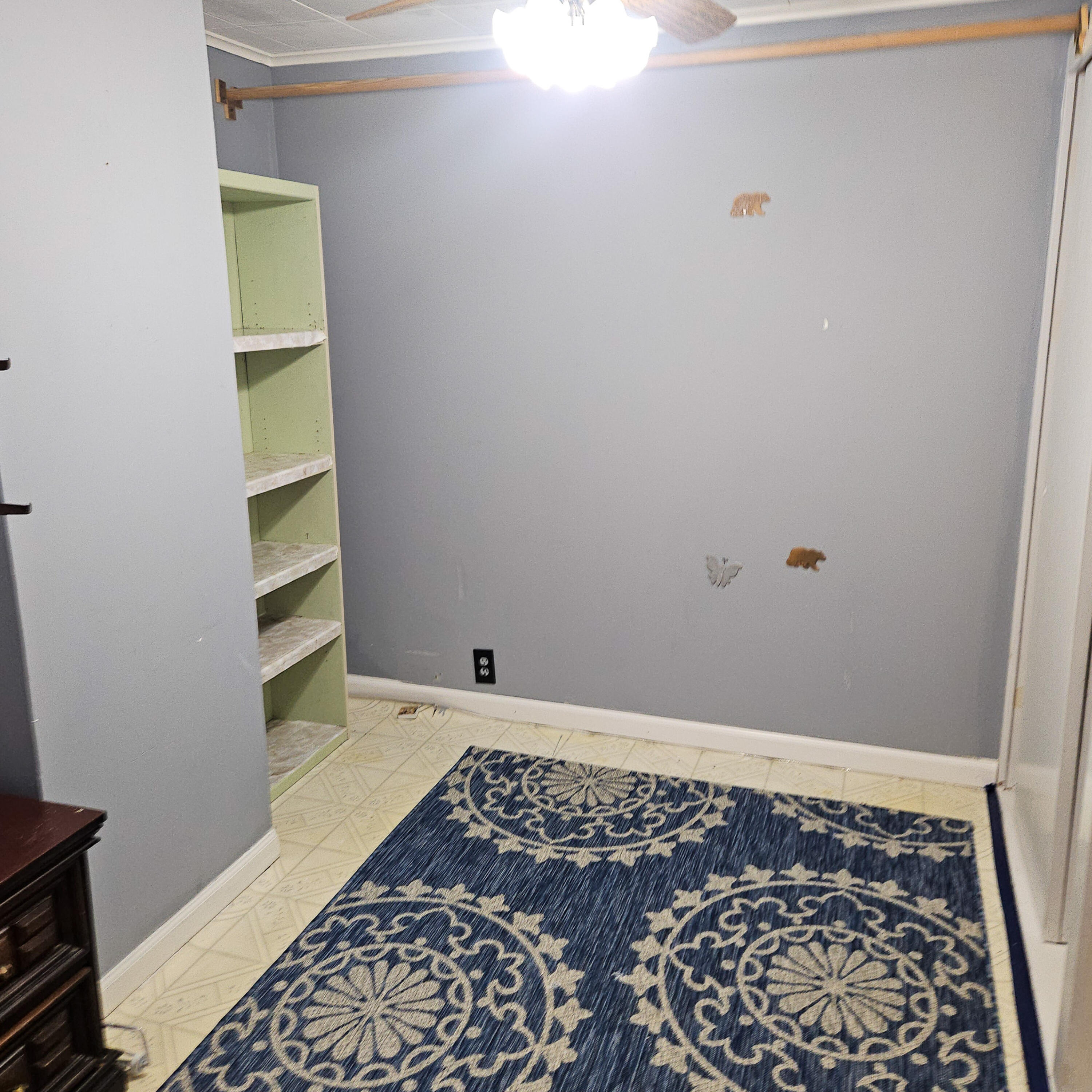 255 Bates Street Millinocket, ME 04462 - Photo 21 of 26 21