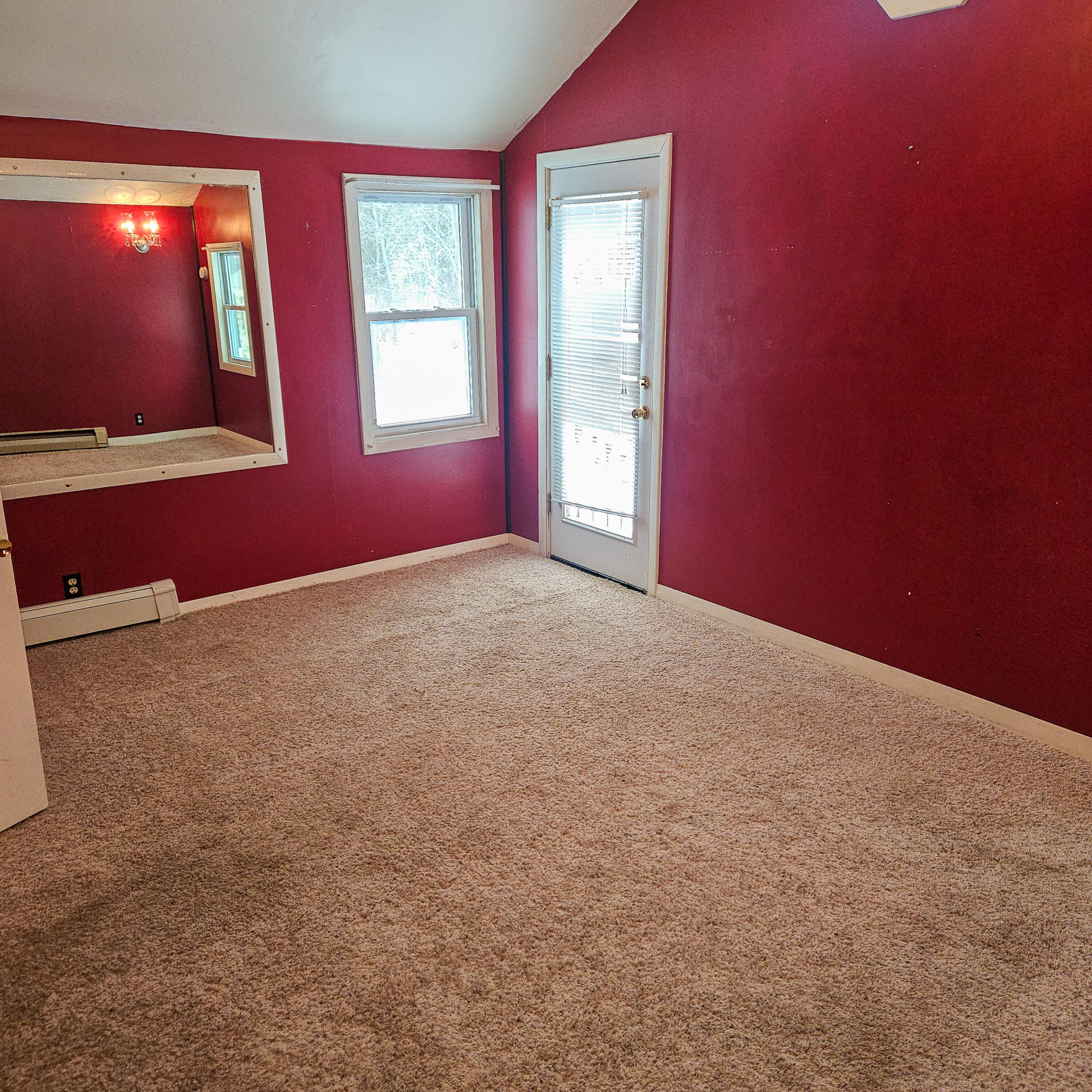 255 Bates Street Millinocket, ME 04462 - Photo 23 of 26 23