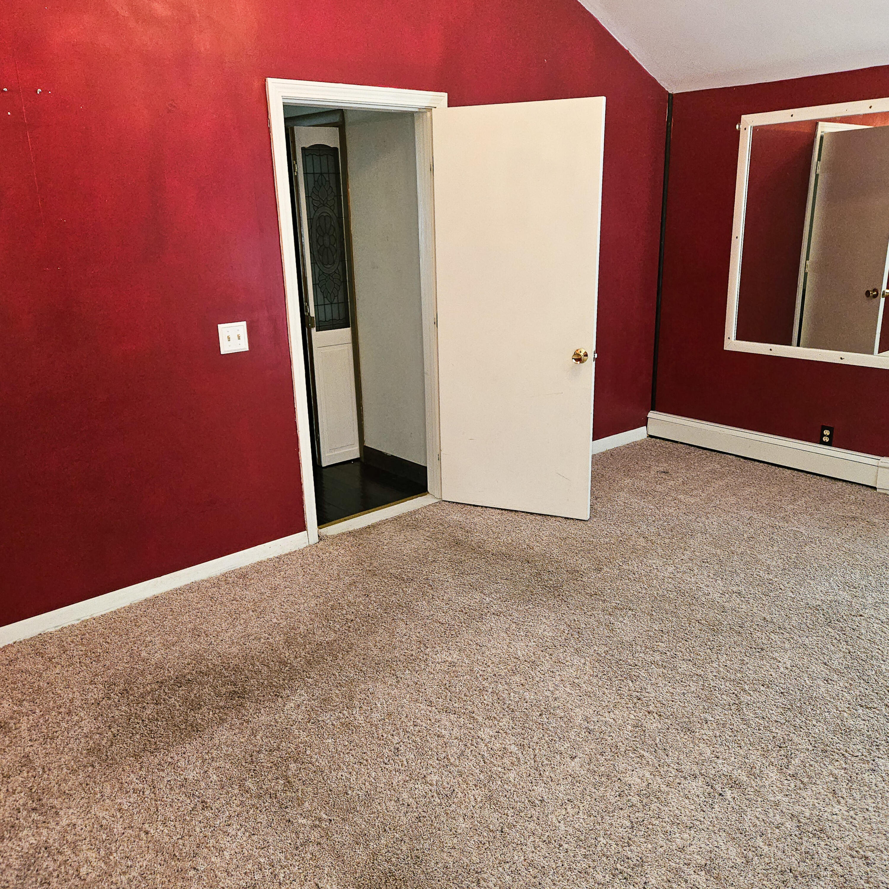 255 Bates Street Millinocket, ME 04462 - Photo 24 of 26 24