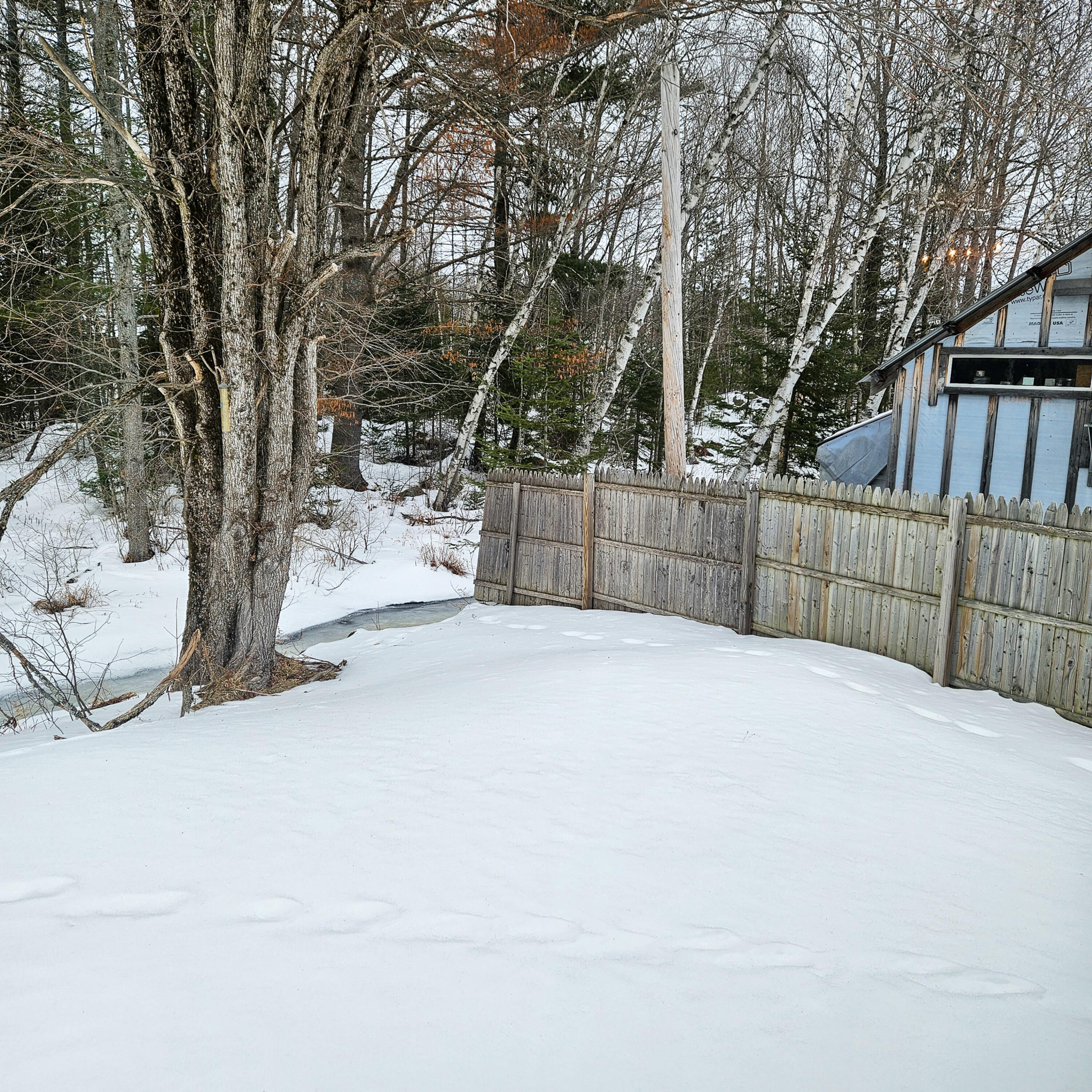 255 Bates Street Millinocket, ME 04462 - Photo 26 of 26 26