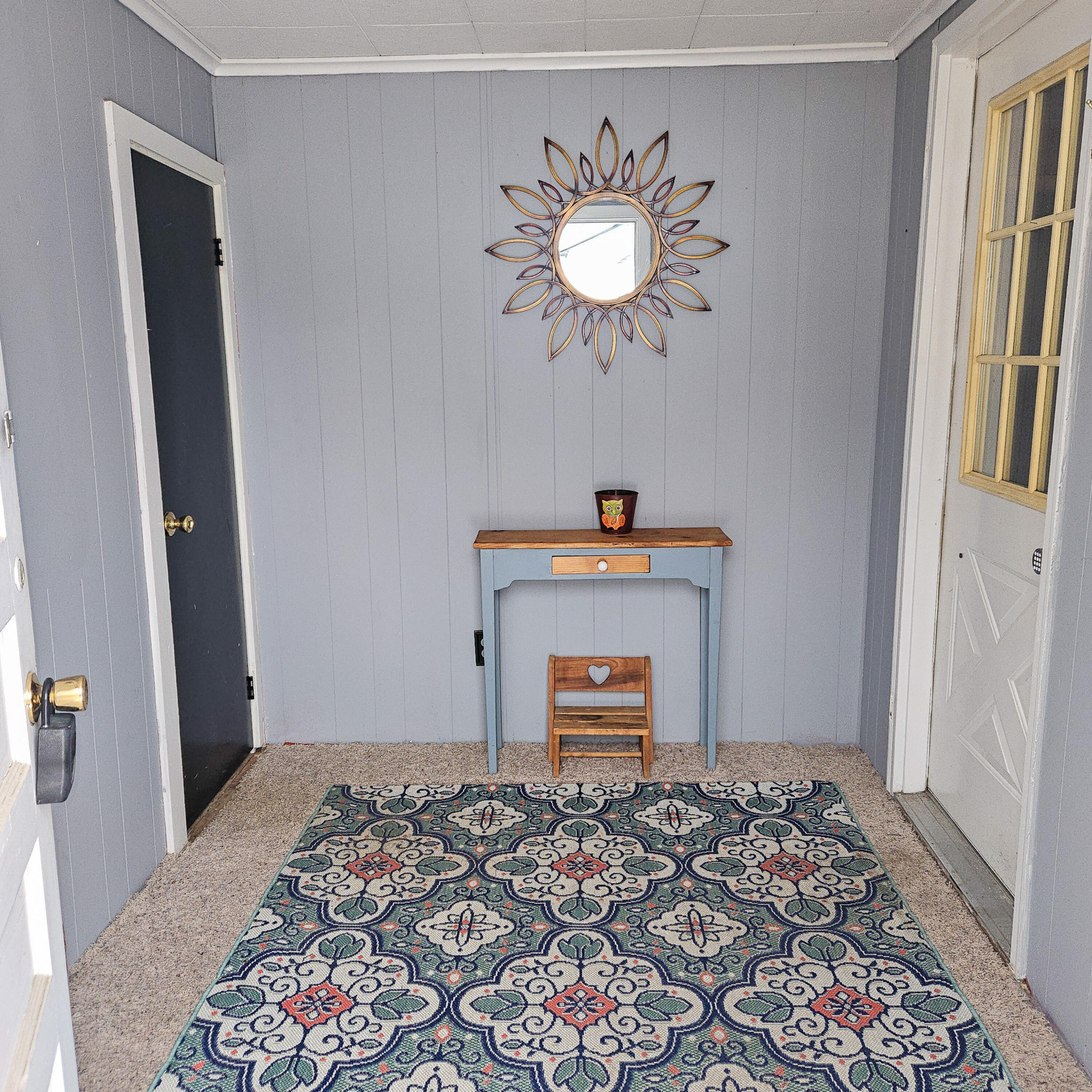 255 Bates Street Millinocket, ME 04462 - Photo 5 of 26 5