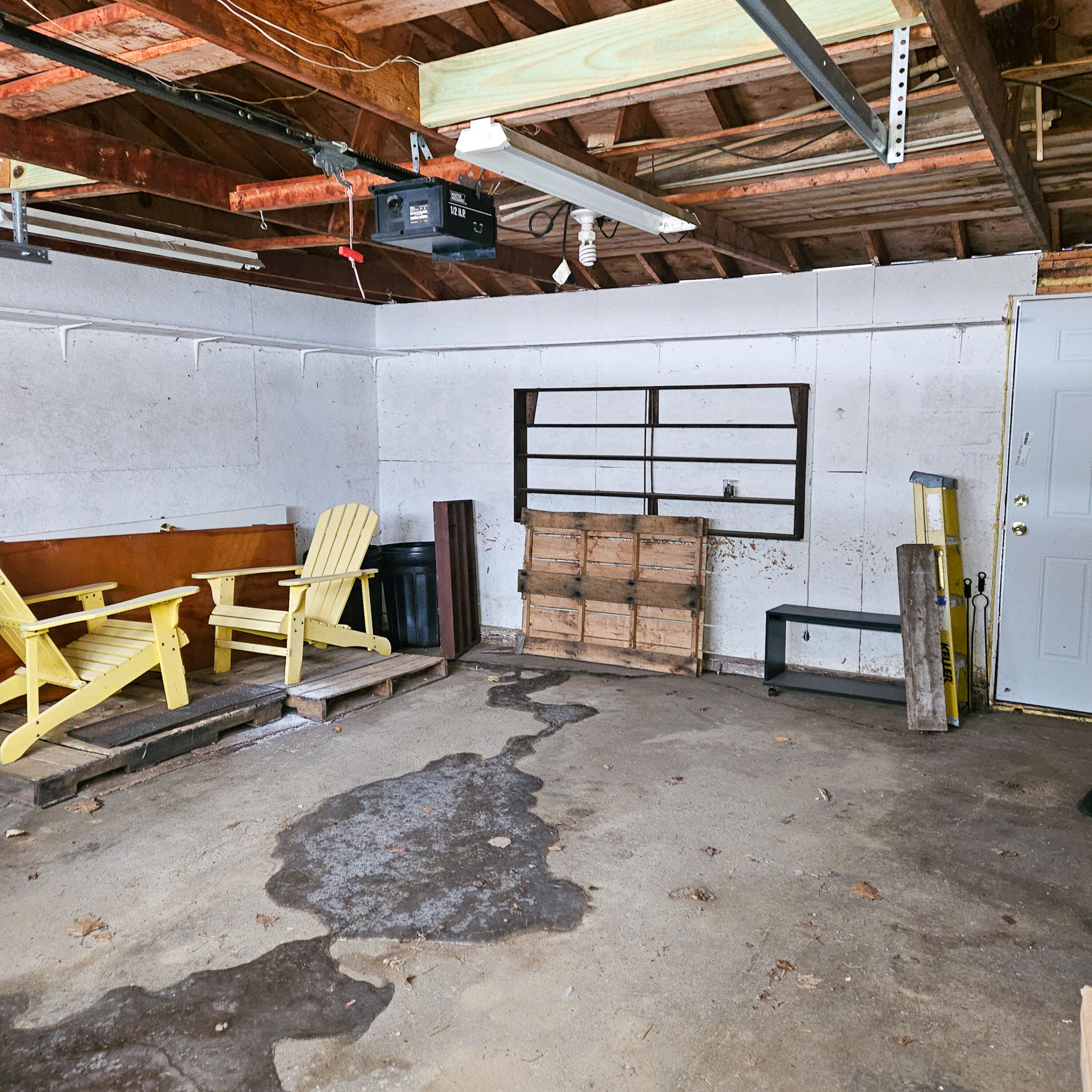 255 Bates Street Millinocket, ME 04462 - Photo 6 of 26 6