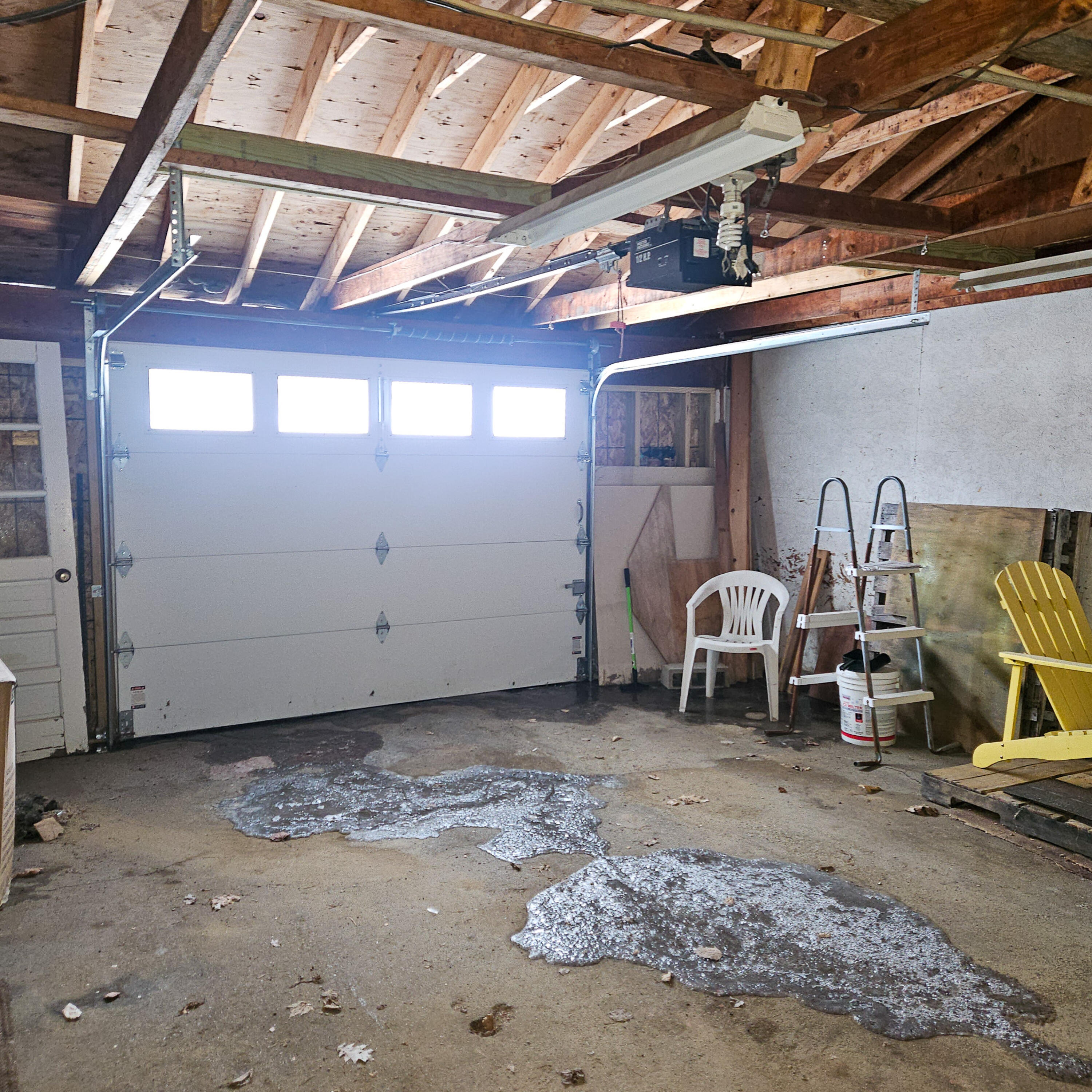 255 Bates Street Millinocket, ME 04462 - Photo 7 of 26 7