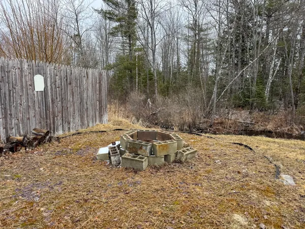 $125,000 | 255 Bates Street, Millinocket, ME 04462