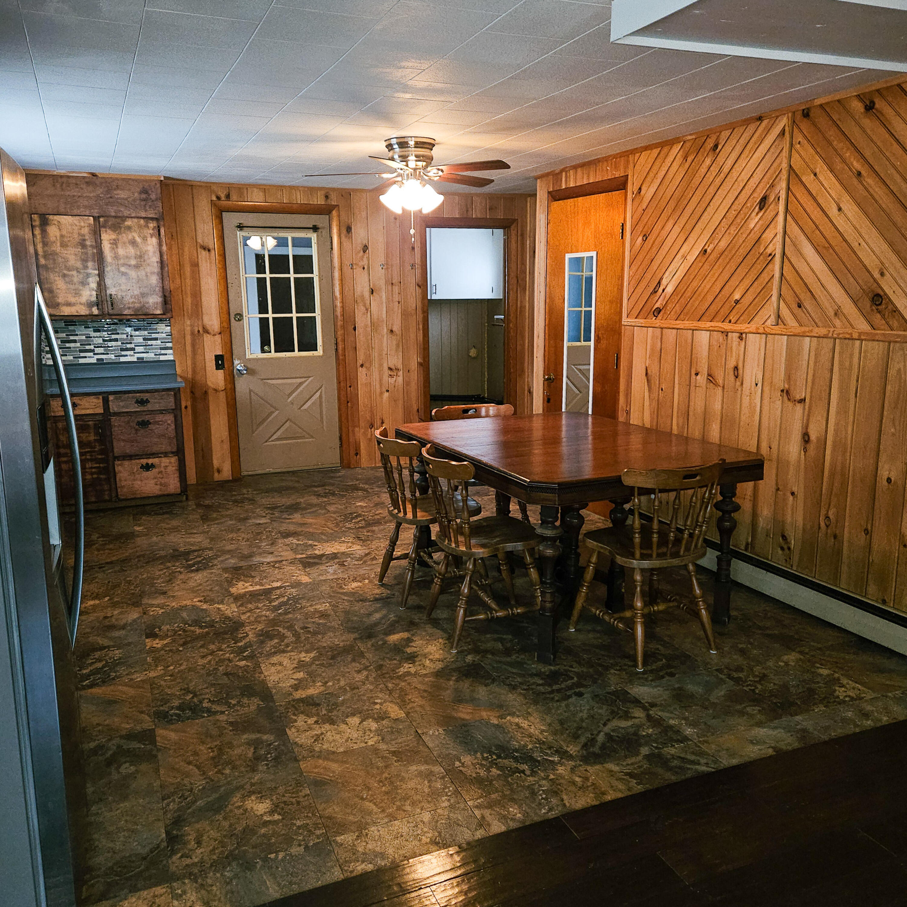 255 Bates Street Millinocket, ME 04462 - Photo 9 of 26 9