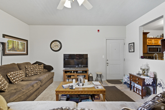 224 South 550 West, Unit B2 Springville, UT 84663 - Photo 5 of 30