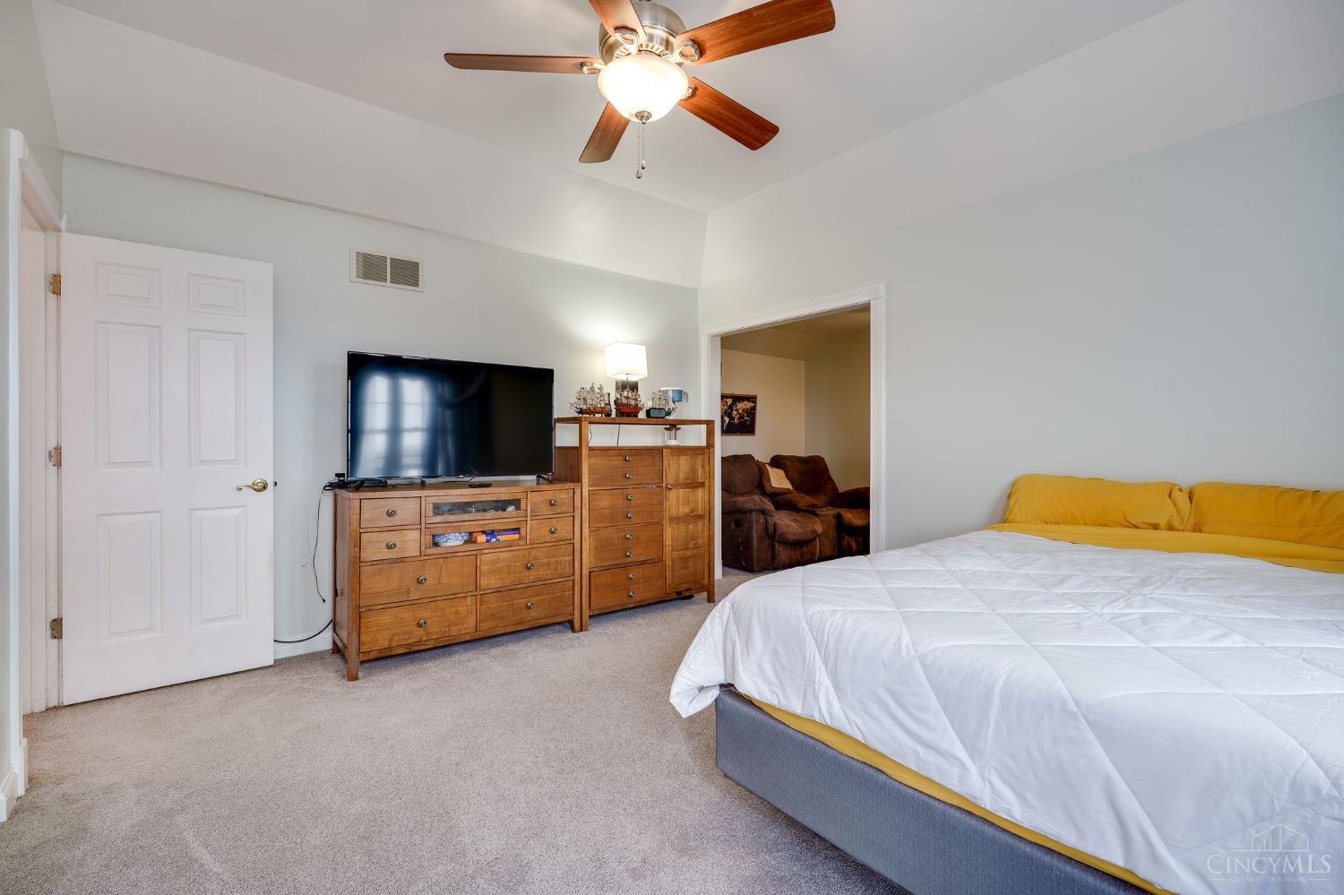 5272 Princeton Road Hamilton, OH 45011 - Photo 32 of 75 Gallery Image 32
