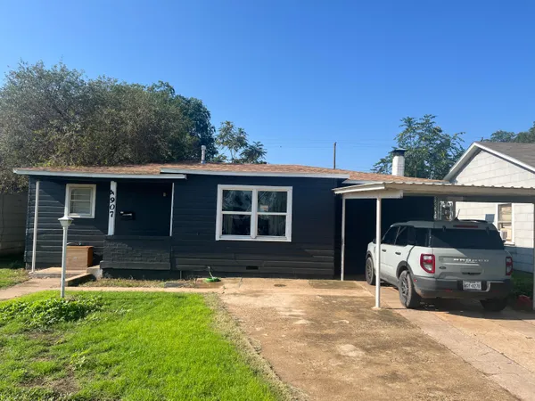 $132,000 | 4907 38th Street, Lubbock, TX 79414