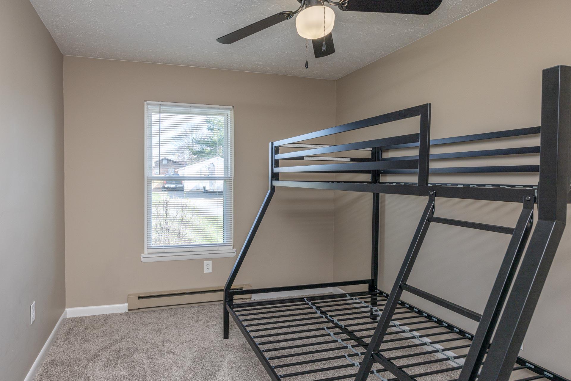 251 Static Road Paris, KY 40361 - Photo 5 of 8 5B5A7590