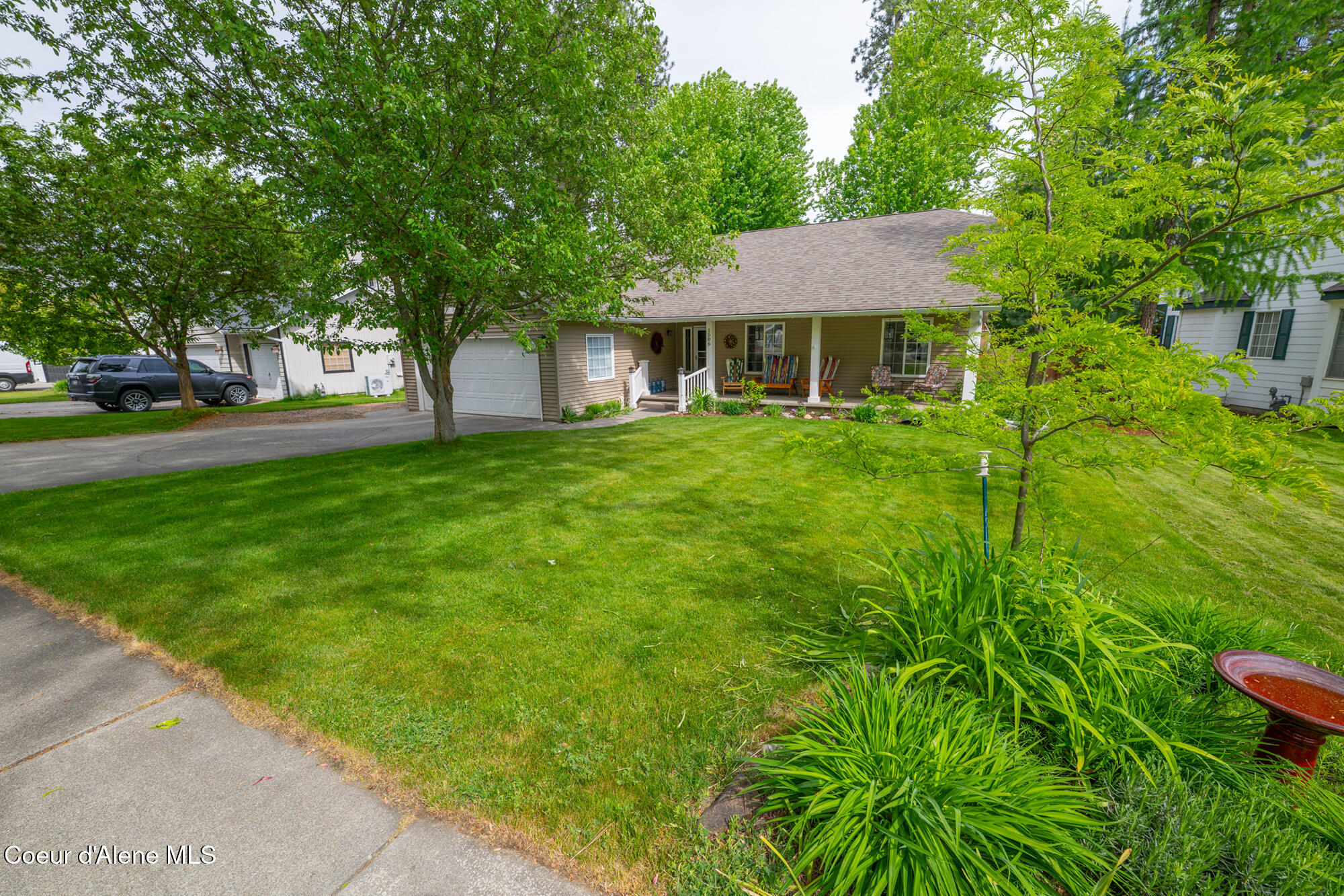 1506 South Riverside Harbor Drive Post Falls, ID 83854 - Photo 3 of 75 Exterior_10_2000