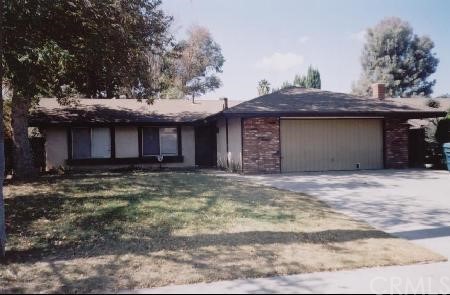 2942 Gratton Street Riverside, CA 92504 - Photo 1 of 1