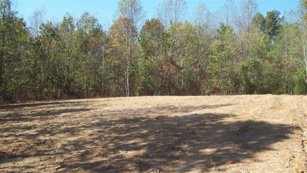 12957 Anneta Road Leitchfield, KY 42754 - Photo 16 of 34 Gallery Image 16