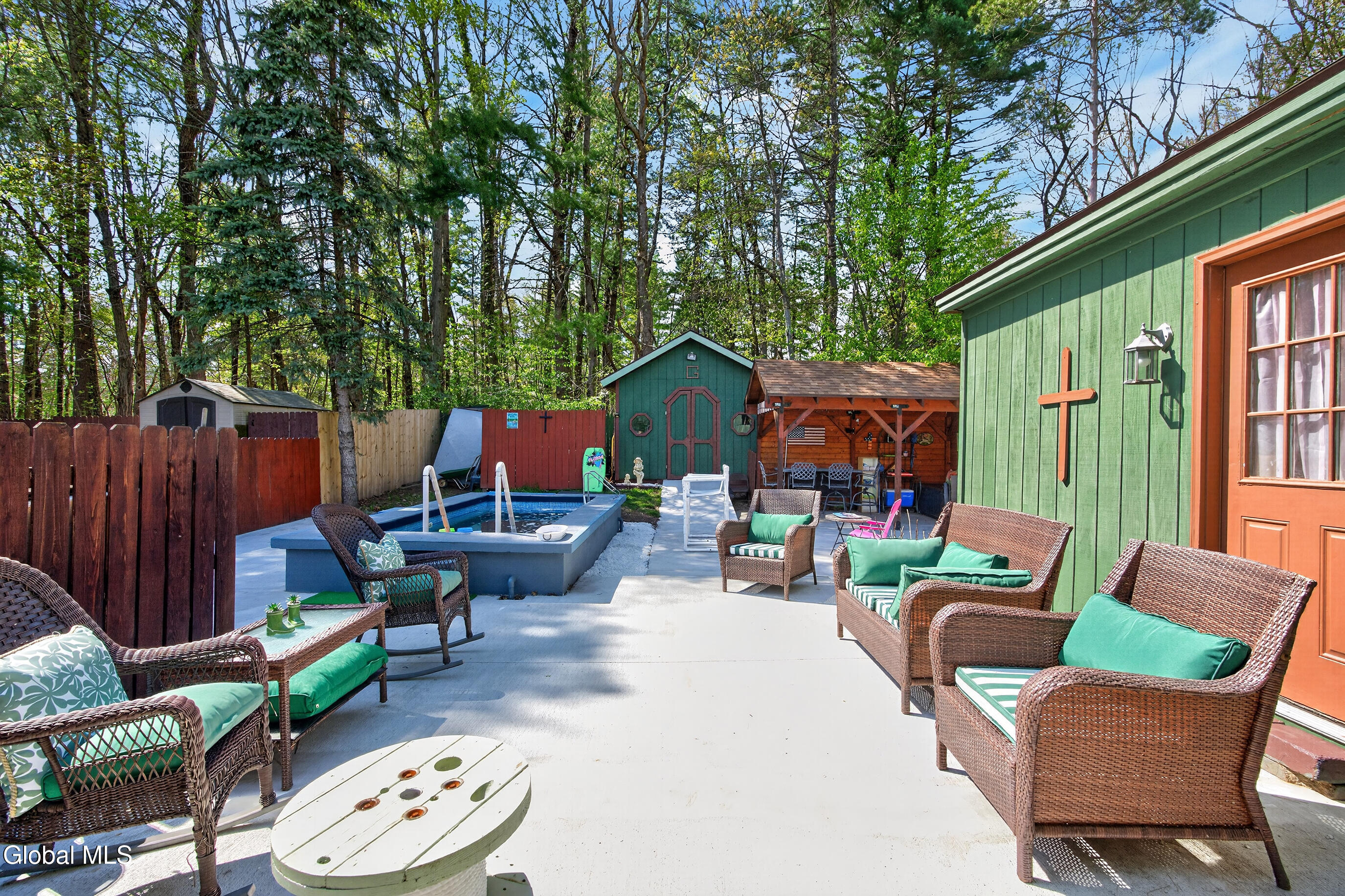 28 Thimbleberry Road Malta, NY 12020 - Photo 51 of 51 094-28-Thimbleberry-rd-Ballston-Spa-NY-1