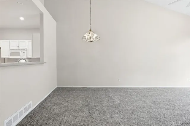 $449,000 | 2526 South Tucson Circle, Aurora, CO 80014