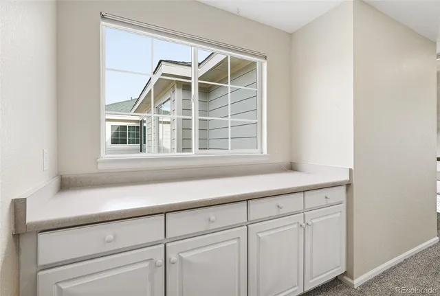 $449,000 | 2526 South Tucson Circle, Aurora, CO 80014