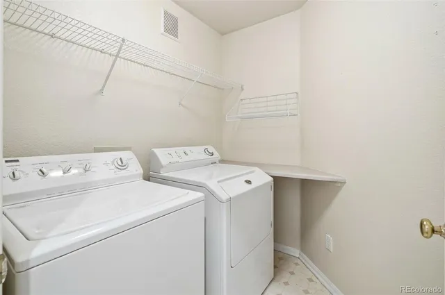 $449,000 | 2526 South Tucson Circle, Aurora, CO 80014