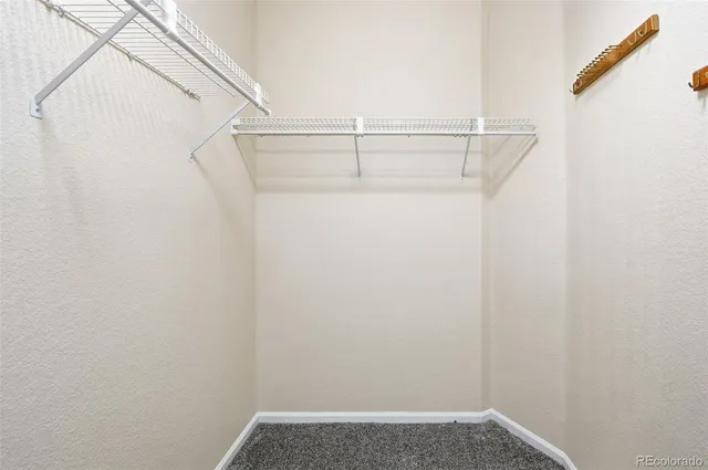 $449,000 | 2526 South Tucson Circle, Aurora, CO 80014