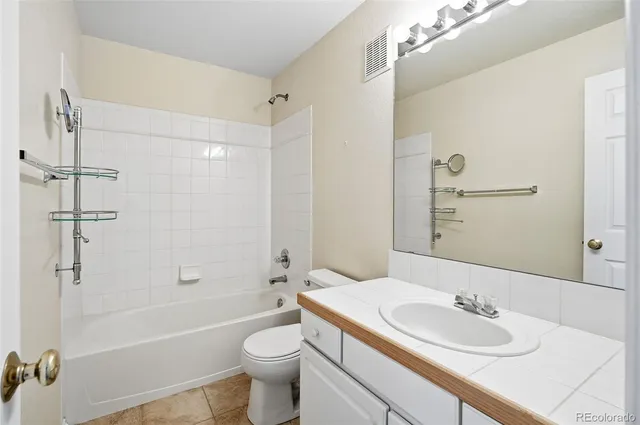 $449,000 | 2526 South Tucson Circle, Aurora, CO 80014