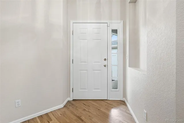 $449,000 | 2526 South Tucson Circle, Aurora, CO 80014