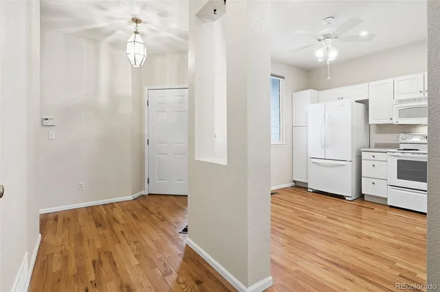 $449,000 | 2526 South Tucson Circle, Aurora, CO 80014