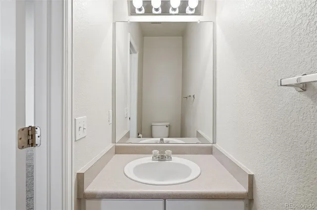 $449,000 | 2526 South Tucson Circle, Aurora, CO 80014