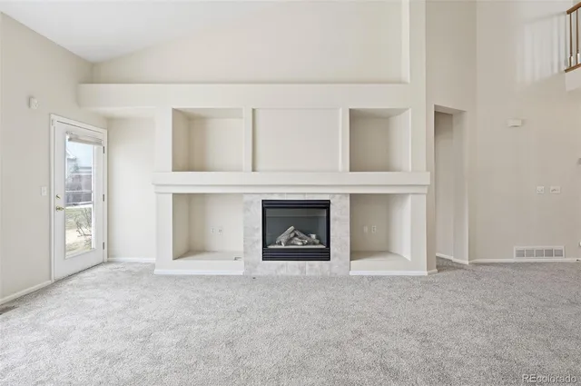 $449,000 | 2526 South Tucson Circle, Aurora, CO 80014