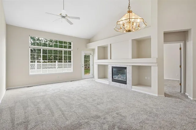 $449,000 | 2526 South Tucson Circle, Aurora, CO 80014