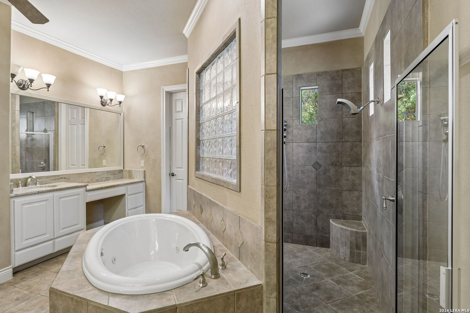 130 Santa Ursula Helotes, TX 78023 - Photo 19 of 30